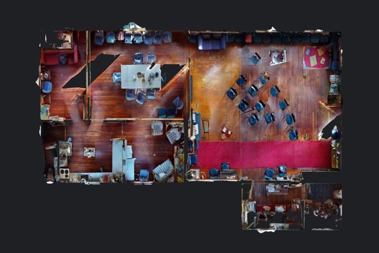 Photo of property in 613 Waitarere Beach Road, Waitarere Beach, Levin, 5510