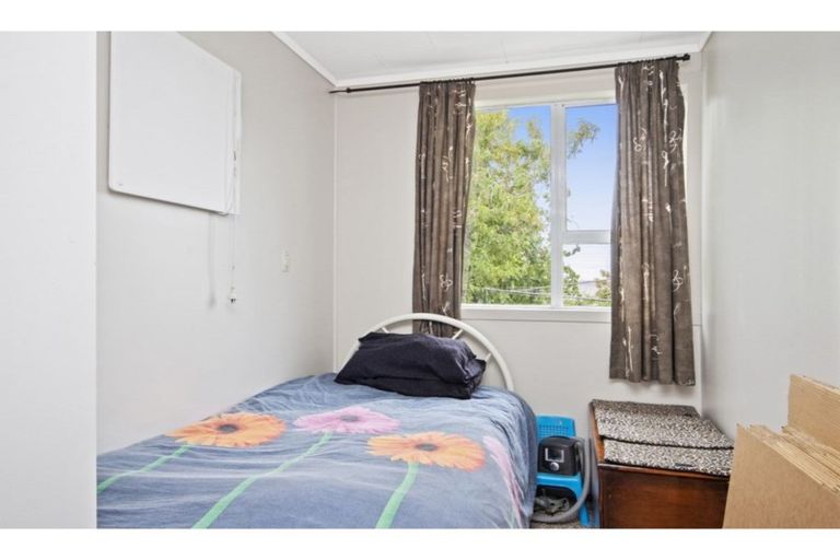 Photo of property in 58 Mclarin Road, Glenbrook, Waiuku, 2681