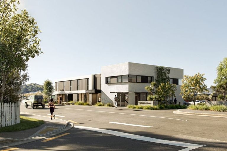 Photo of property in 33 Campbell Street, Karori, Wellington, 6012