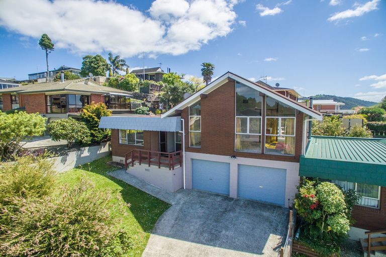 Photo of property in 208b Fairway Drive, Te Kamo, Whangarei, 0112