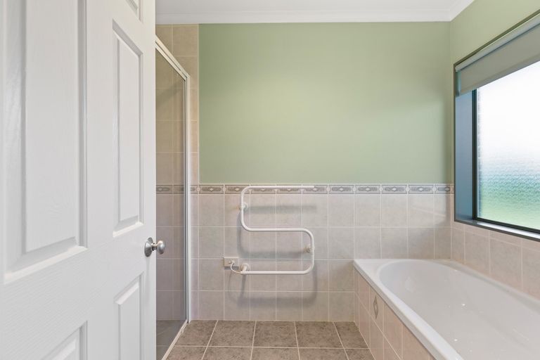 Photo of property in 6 Grosvenor Drive, Matamata, 3400