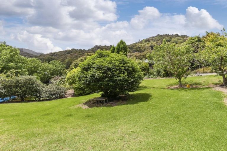 Photo of property in 950 Matakana Valley Road, Whangaripo, Wellsford, 0972