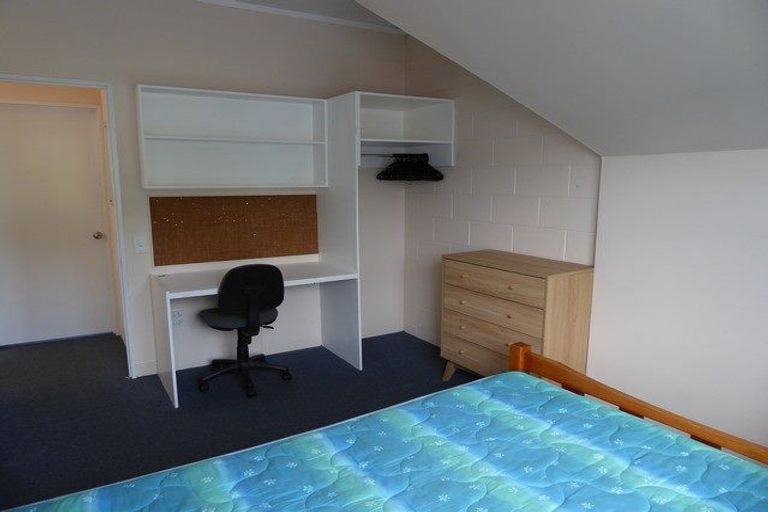 Photo of property in 2/791 Great King Street North, North Dunedin, Dunedin, 9016