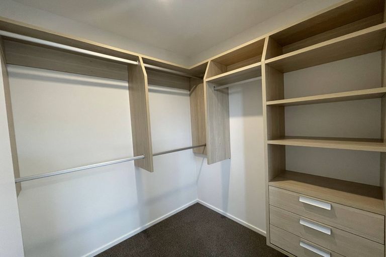 Photo of property in 12 Fauna Street, Halswell, Christchurch, 8025