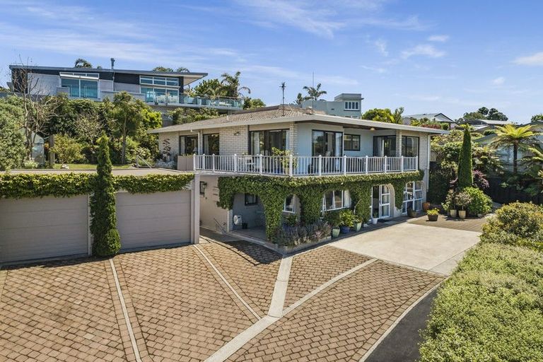 Photo of property in 155 Grange Road, Otumoetai, Tauranga, 3110