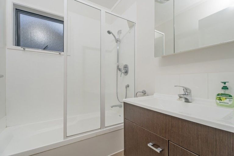 Photo of property in 11 Clipper Place, Whitianga, 3510