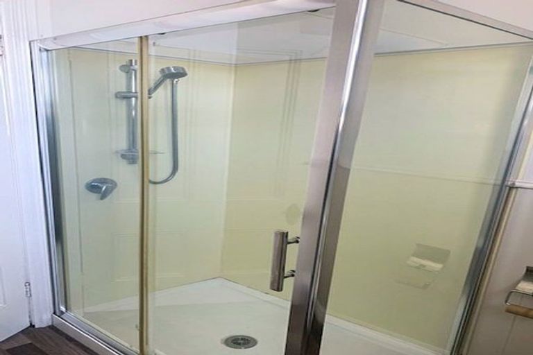 Photo of property in 12/14 High Street, Marton, 4710