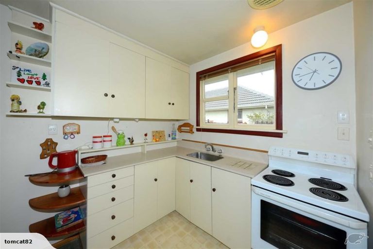 Photo of property in 12 Erin Crescent, Mairehau, Christchurch, 8013