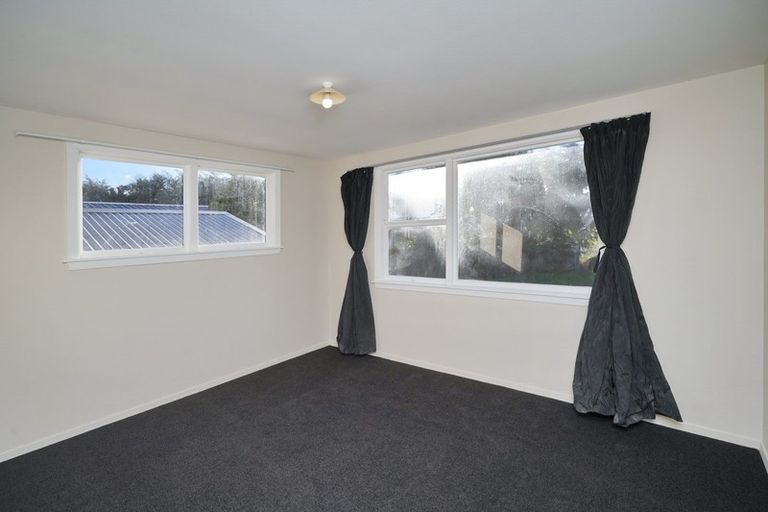Photo of property in 14 German Road, Cust, Rangiora, 7471