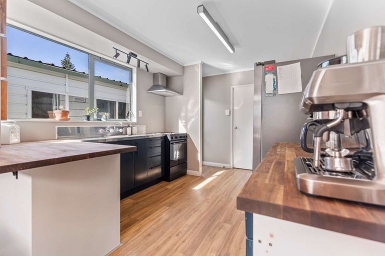 Photo of property in 79a Insoll Avenue, Enderley, Hamilton, 3214