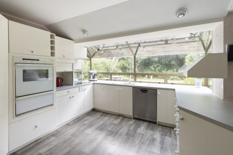 Photo of property in 65 Charles Prevost Drive, The Gardens, Auckland, 2105