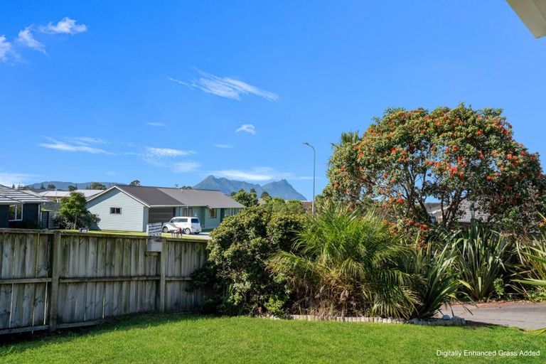 Photo of property in 12 Dune Lake Place, Ruakaka, 0116