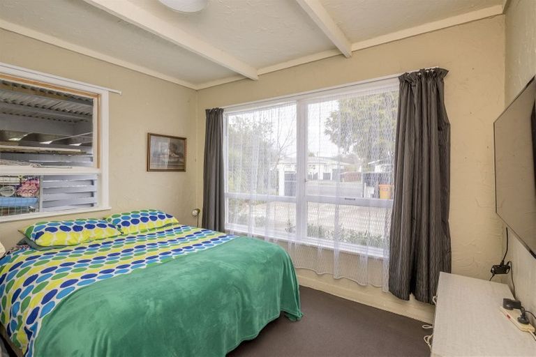 Photo of property in 41 Liverpool Street, Levin, 5510