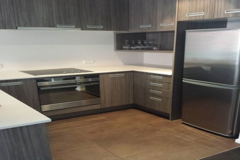 Photo of property in 2/30 Armagh Street, Christchurch Central, Christchurch, 8013