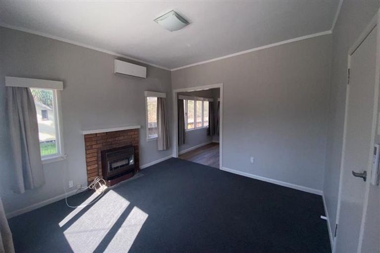 Photo of property in 84 Clyde Street, Hamilton East, Hamilton, 3216