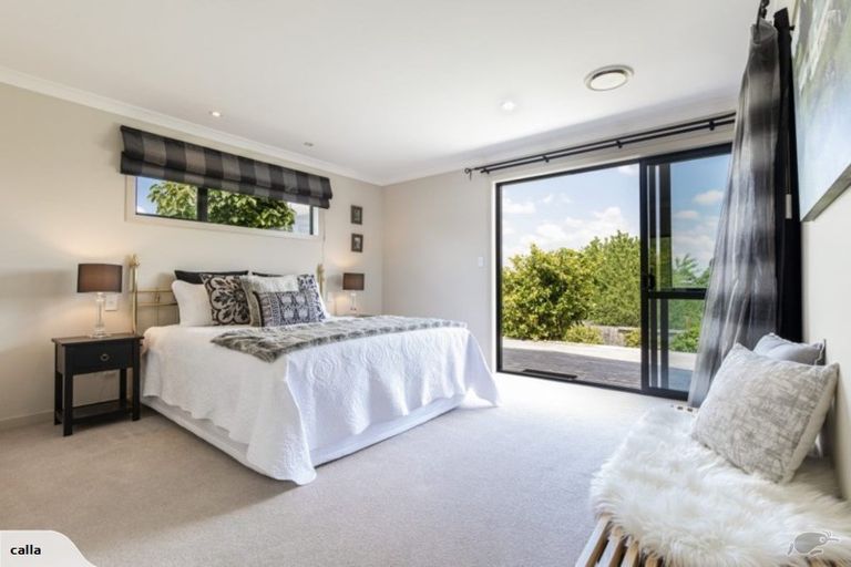 Photo of property in 6b Arnold Street, Leamington, Cambridge, 3432