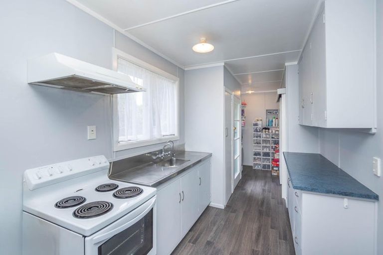 Photo of property in 16b Wilson Street, Hamilton East, Hamilton, 3216