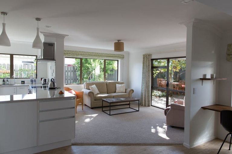 Photo of property in 24c Tasman Street, The Wood, Nelson, 7010