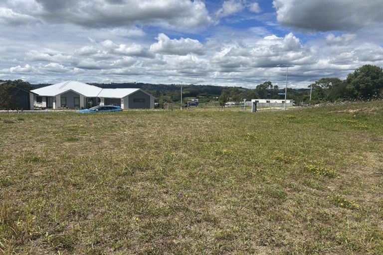 Photo of property in 22 Flounder Drive, Omokoroa, 3114