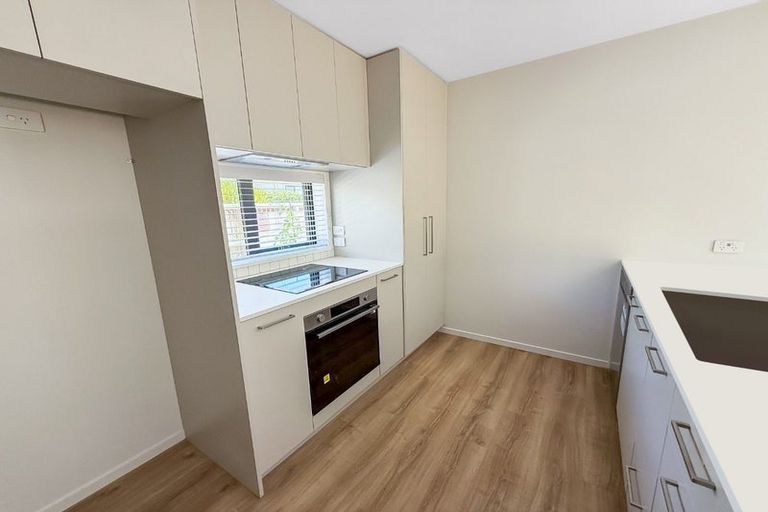 Photo of property in 2/34 Peer Street, Upper Riccarton, Christchurch, 8041