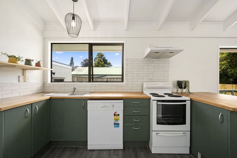 Photo of property in 11b Ian Street, Koutu, Rotorua, 3010