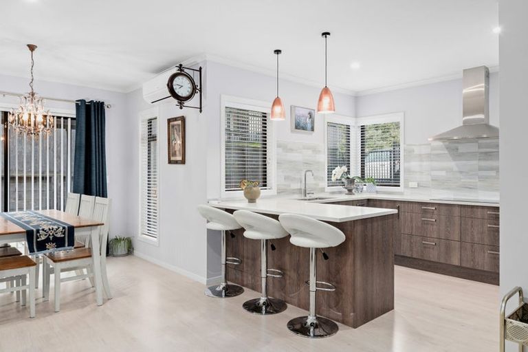 Photo of property in 6/15 Onukutara Place, Huntington, Hamilton, 3281