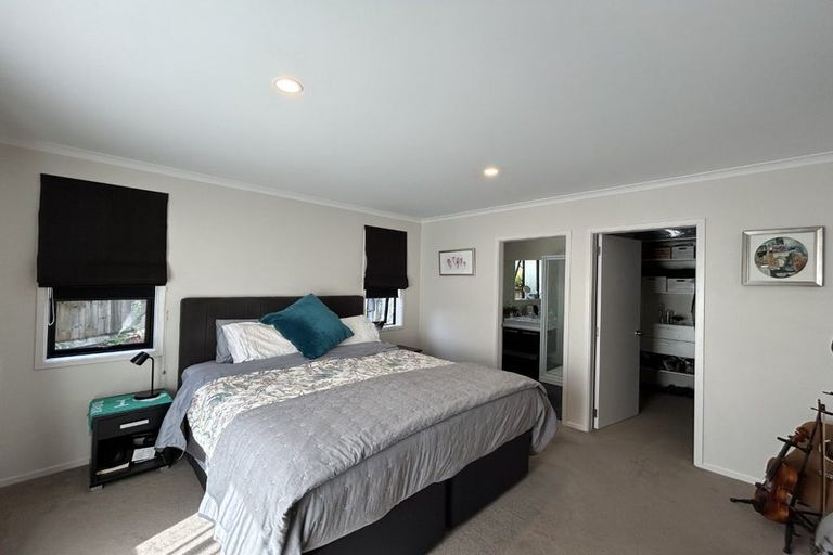 Photo of property in 15 Sew Hoy Lane, Arthurs Point, Queenstown, 9371