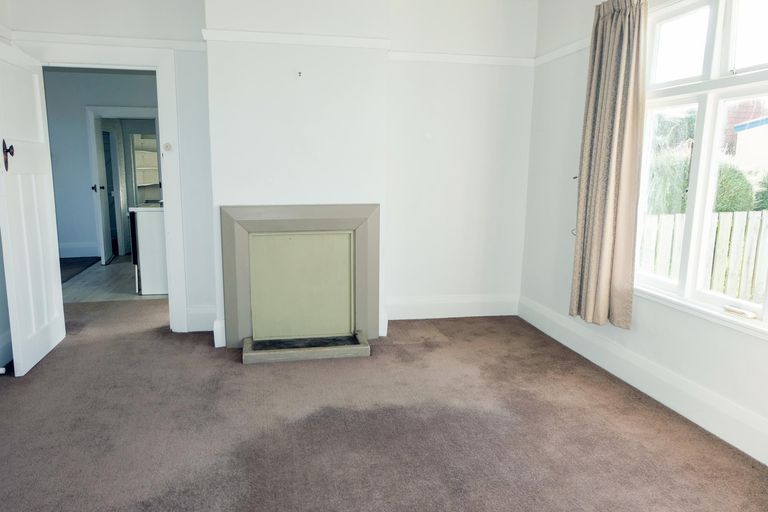 Photo of property in 28 Wye Street, Oamaru, 9400