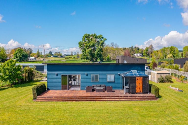 Photo of property in 50 Pukeora Scenic Road, Waipukurau, 4281