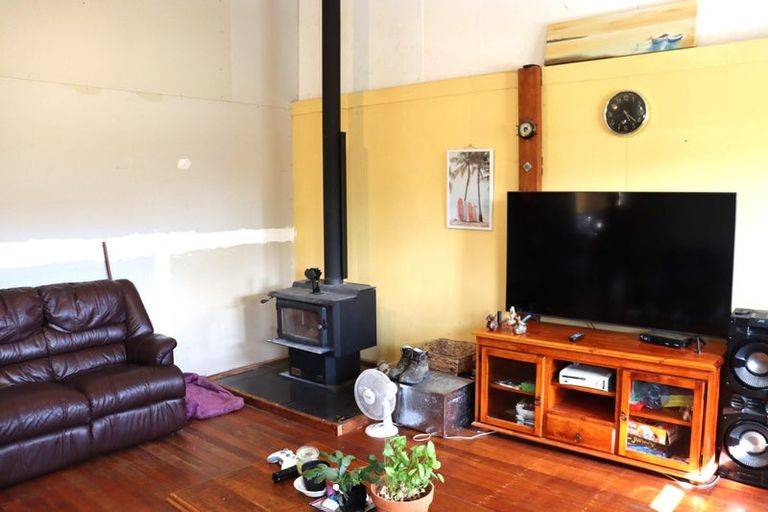 Photo of property in 35 Main Street, Weston, Oamaru, 9401