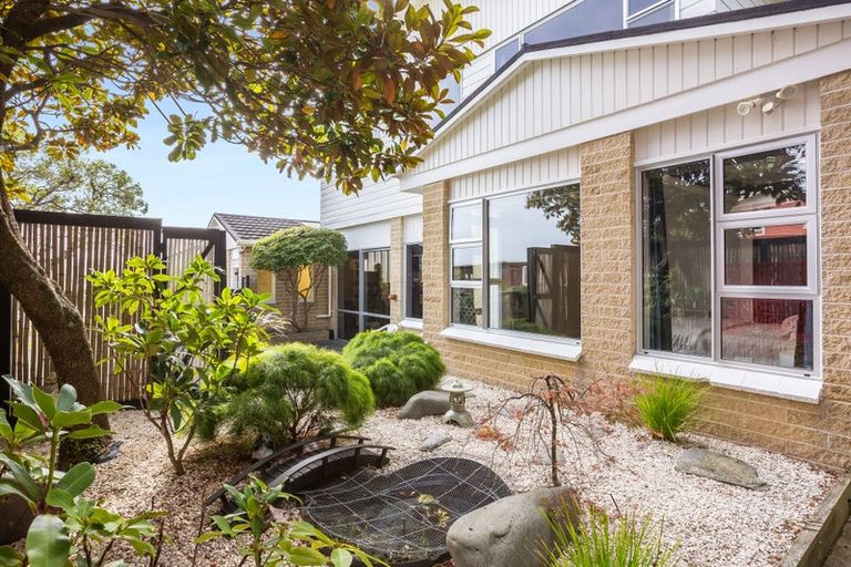 Photo of property in 11 Spinnaker Drive, Whitby, Porirua, 5024