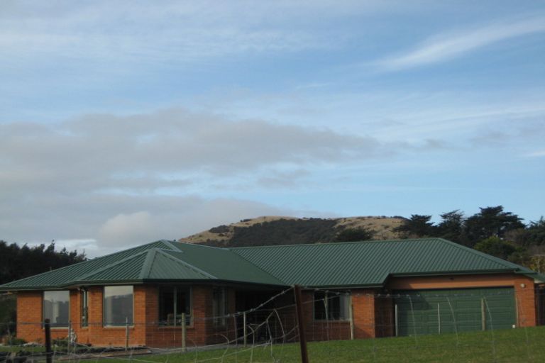 Photo of property in 41 Seaton Road, Portobello, Dunedin, 9014