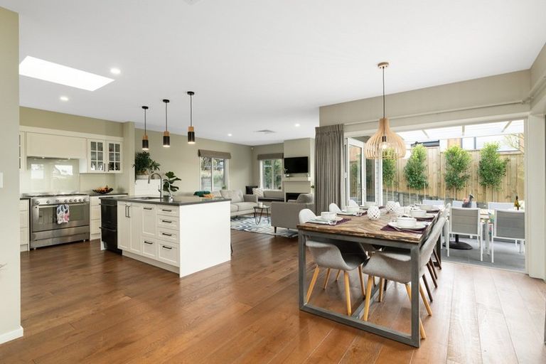 Photo of property in 5 Avocado Lane, Bethlehem, Tauranga, 3110