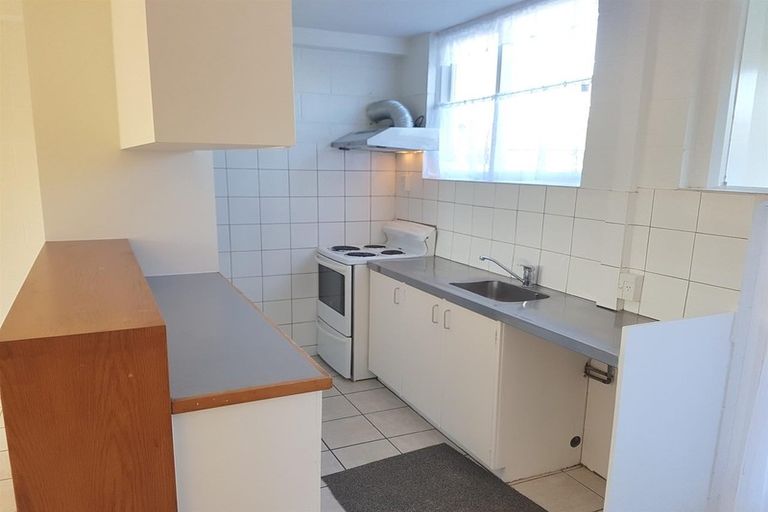 Photo of property in 3/35 Craven Street, Sockburn, Christchurch, 8042