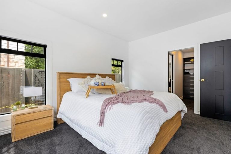 Photo of property in 36 Kahu Road, Fendalton, Christchurch, 8041