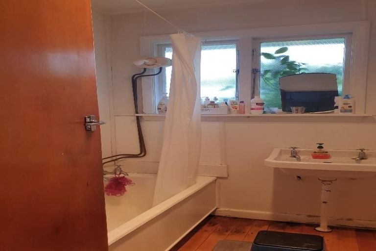 Photo of property in 341 Greers Road, Bishopdale, Christchurch, 8053