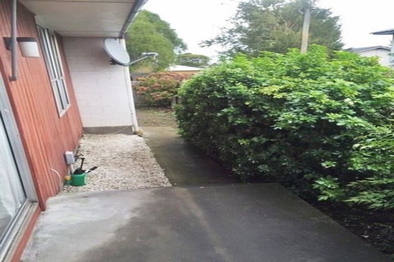 Photo of property in 5/54 Brynley Street, Hornby, Christchurch, 8042