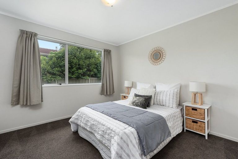 Photo of property in 43 Westwood Street, Bellevue, Tauranga, 3110