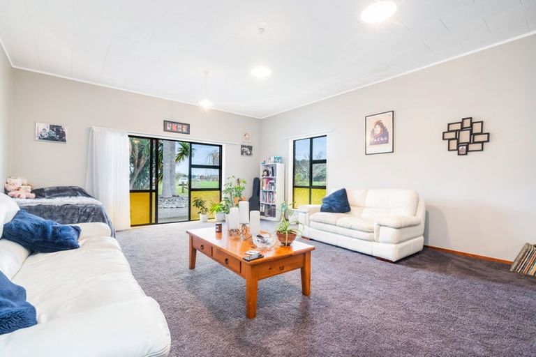Photo of property in 1448 Mangakahia Road, Titoki, Whangarei, 0172