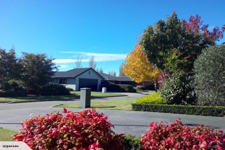 Photo of property in 12 Anglem Way, Northwood, Christchurch, 8051