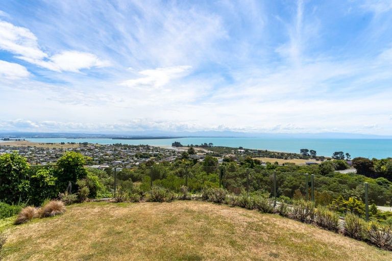 Photo of property in 21 Orakei Street, Tahunanui, Nelson, 7011