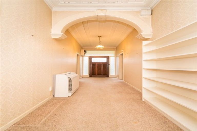 Photo of property in 22 Gamma Street, Belleknowes, Dunedin, 9011