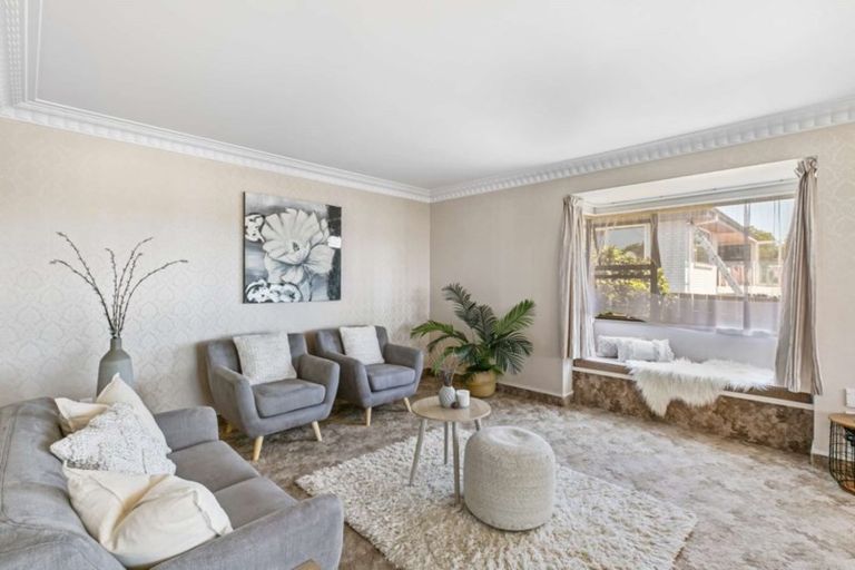 Photo of property in 11a Tupaea Place, Otumoetai, Tauranga, 3110