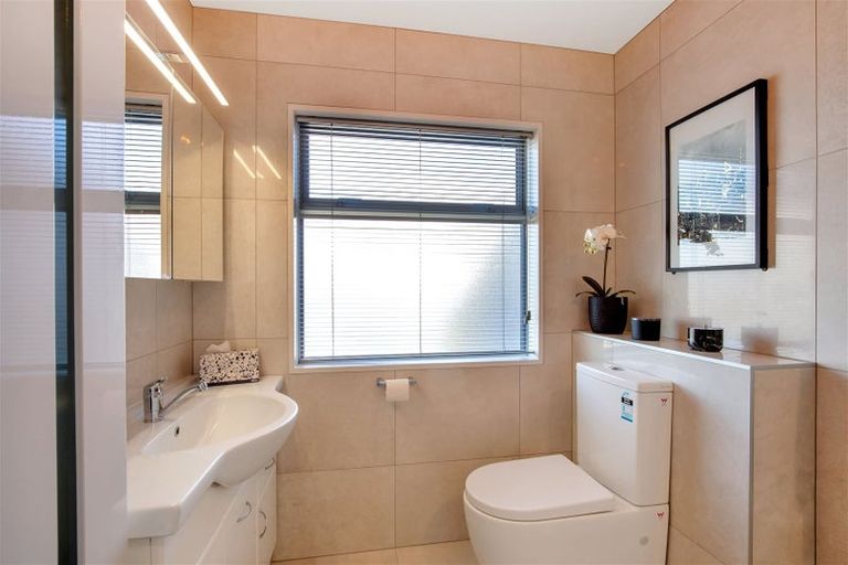 Photo of property in 3/56 Merrin Street, Avonhead, Christchurch, 8042