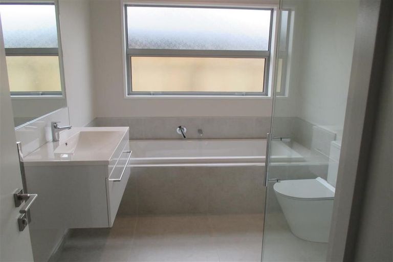 Photo of property in 5 Perendale Street, Belfast, Christchurch, 8051