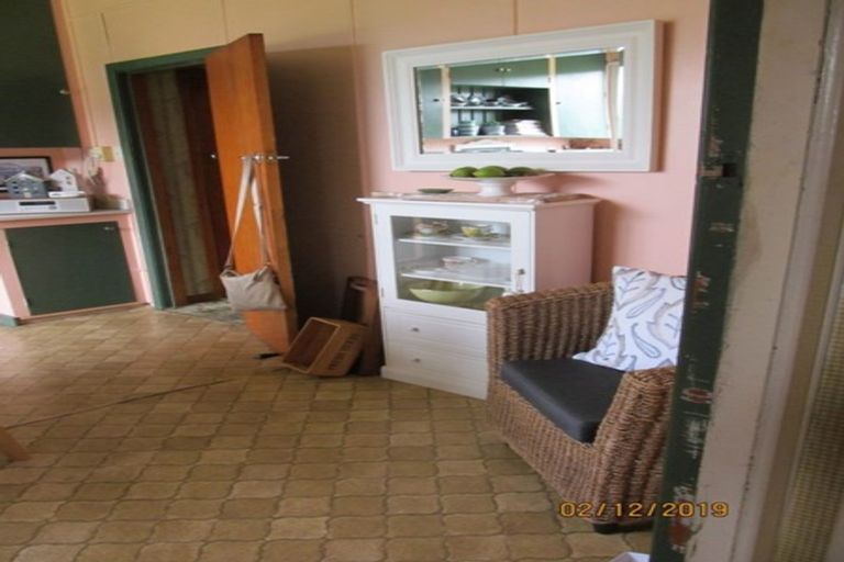 Photo of property in 18 Nantwich Street, Otautau, 9610