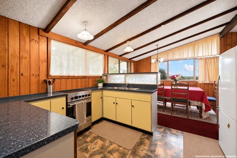 Photo of property in 738 Tuhikaramea Road, Ngahinapouri, Hamilton, 3290