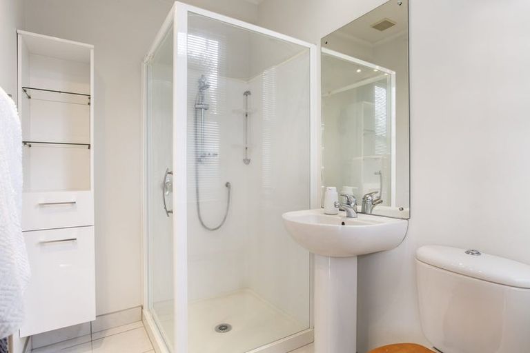 Photo of property in 4/9 Lillington Road, Remuera, Auckland, 1050