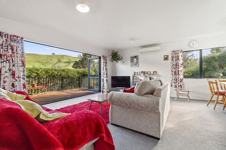 Photo of property in 4 Colebrook Road, Waihi, 3610