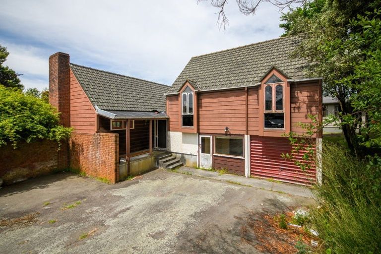 Photo of property in 18 Ranui Place, Feilding, 4702